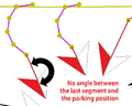 Thumbnail for version as of 09:45, 30 June 2020