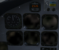 Thumbnail for version as of 18:03, 18 July 2020