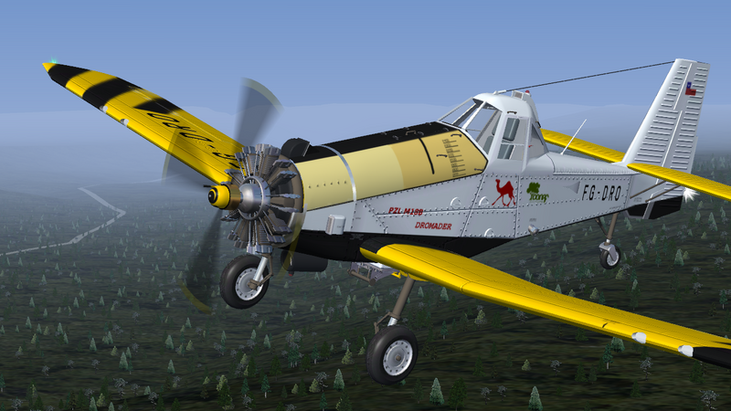 File:M18B Dromader 02.png