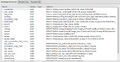 Thumbnail for version as of 17:50, 31 October 2015
