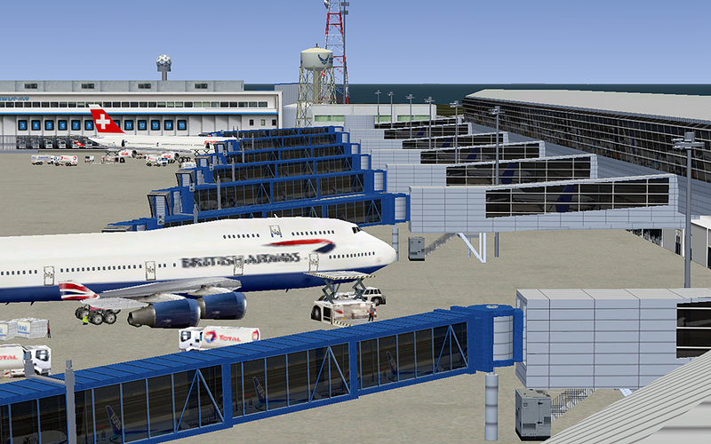 File:RJGG day01.png