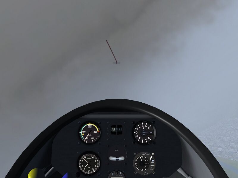 File:Soaring thermals02.jpg