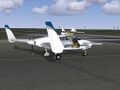Thumbnail for version as of 22:23, 30 June 2014