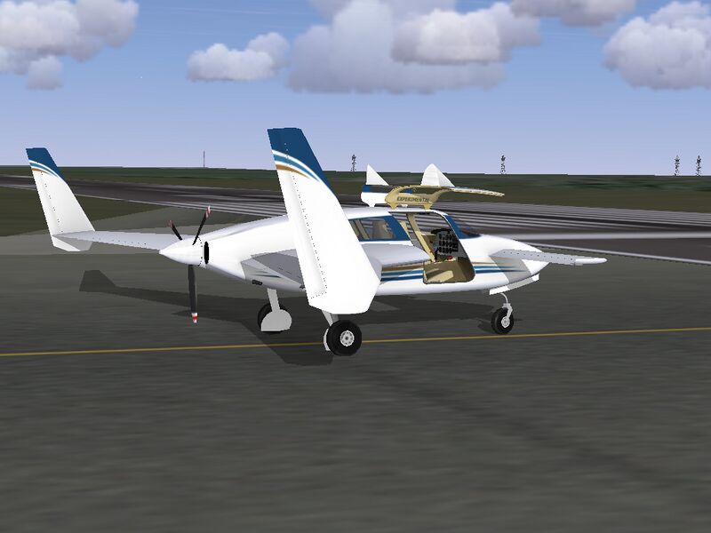 File:Velocity-XL-RG exterior 01.jpg