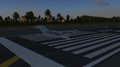 Thumbnail for version as of 09:34, 21 September 2016