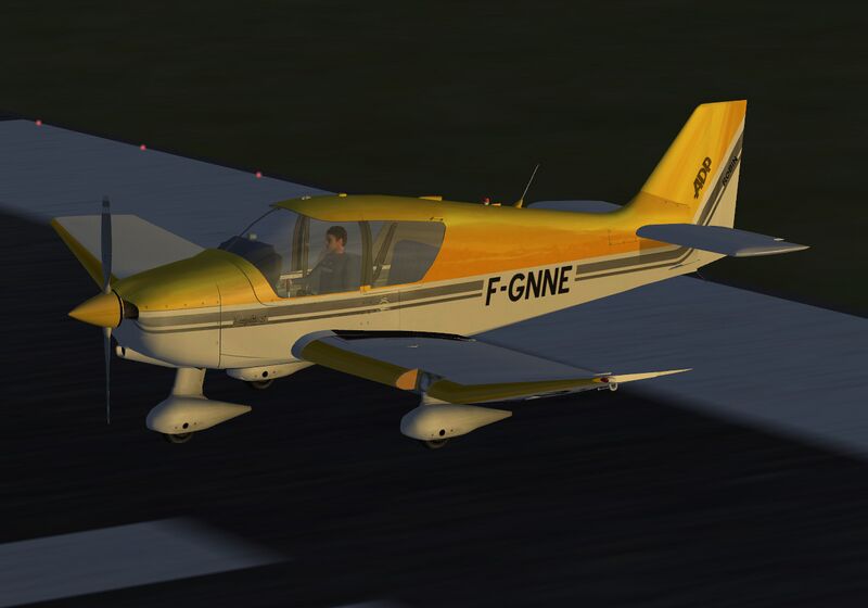 File:DR400-dauphin.jpg