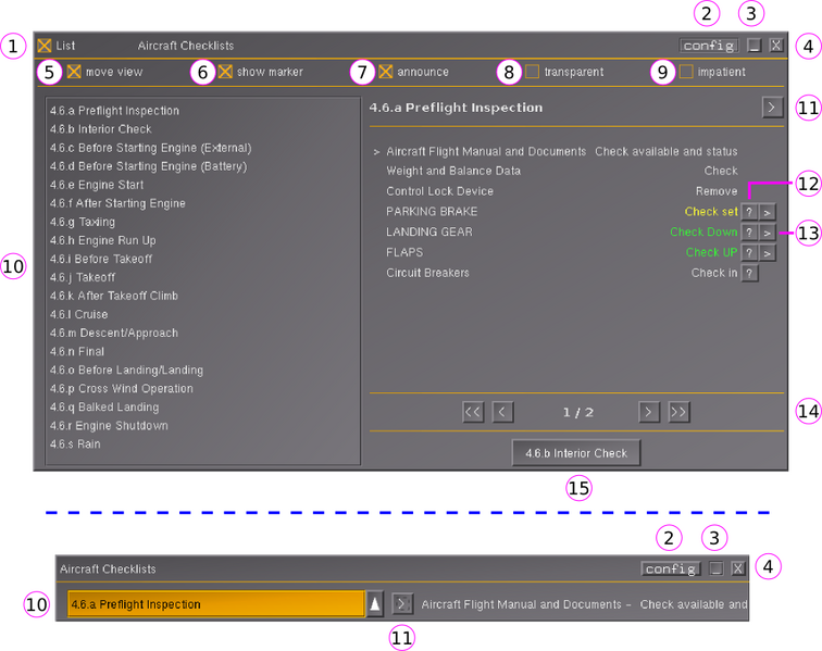 File:Dialog CheckList.png