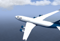 Thumbnail for version as of 20:14, 21 April 2010