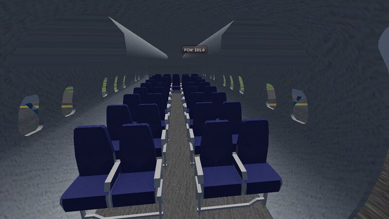 File:Q200-cabin.jpg