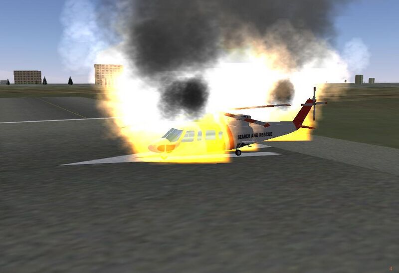File:S76-fire.jpg