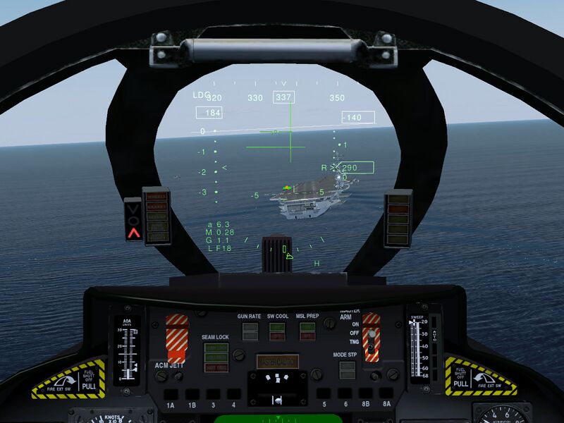 File:Truman01.jpg