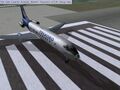 Thumbnail for version as of 06:48, 4 April 2012