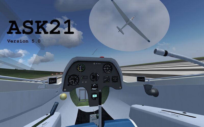 File:Ask21-5.0.jpg