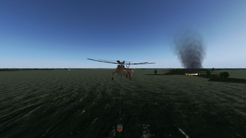 File:Bambi-bucket-full.jpg