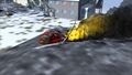 Thumbnail for version as of 23:39, 27 February 2016