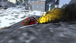 H130 Air Zermatt crashed.jpg