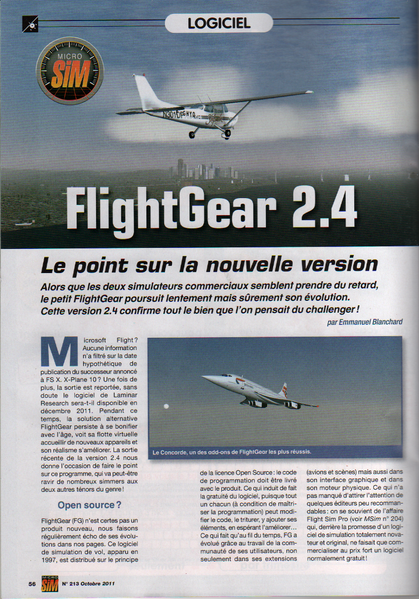 File:MicroSim oct2011 1.png