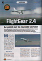 Thumbnail for version as of 11:52, 9 October 2011