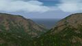 Thumbnail for version as of 06:05, 28 February 2019