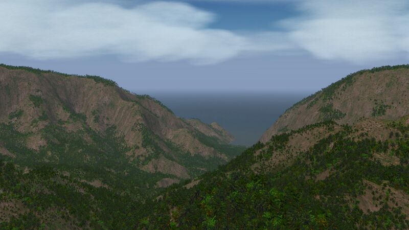 File:Molokai.jpg