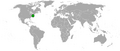 Thumbnail for version as of 18:21, 28 October 2011