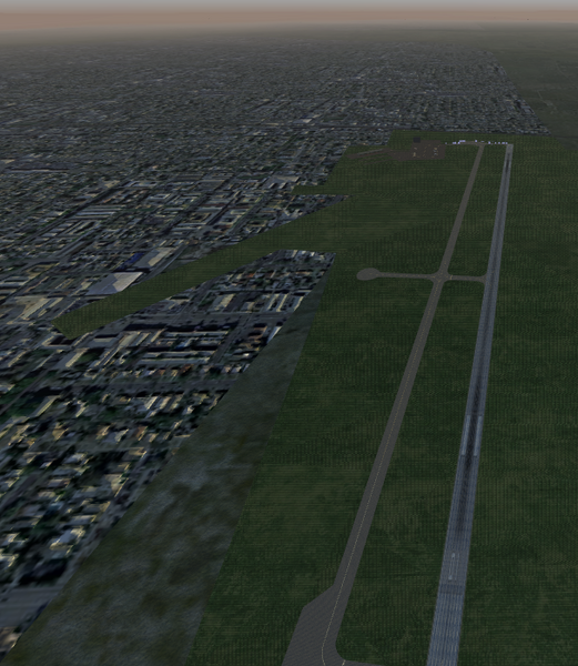 File:1G3 Aerial view.png