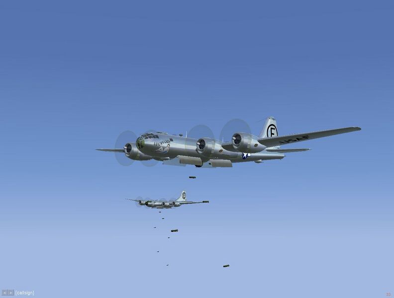 File:B29s-bombs.jpg