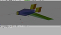 Thumbnail for version as of 16:44, 3 March 2011