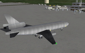 DC-10-30F 3.png