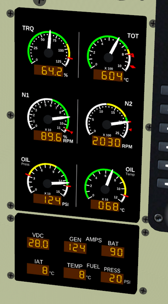 File:Extra500-engine indication.png