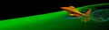 Thumbnail for version as of 15:25, 16 October 2020