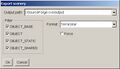 Thumbnail for version as of 17:56, 27 May 2006