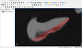 Thumbnail for version as of 12:03, 15 November 2009