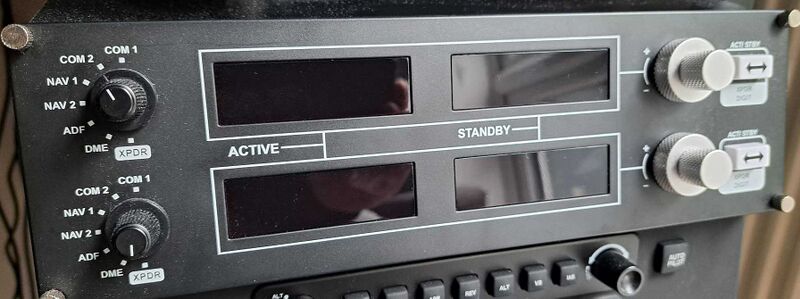 File:Saitek-radio-off.jpg