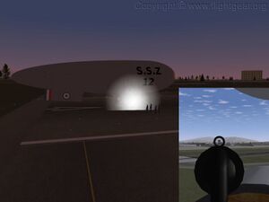 Submarine Scout ALDIS lamp.jpg