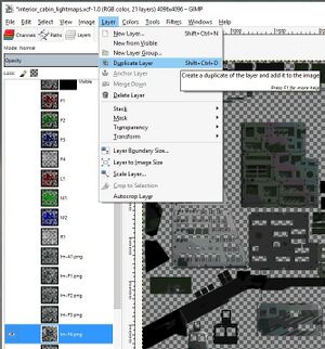 Tutorial 06.jpg