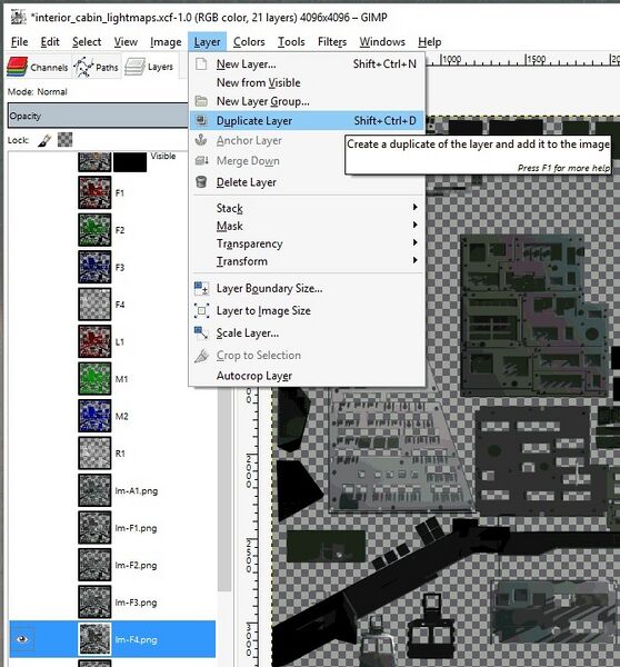 File:Tutorial 06.jpg
