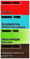 Thumbnail for version as of 13:28, 27 August 2012