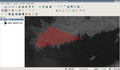 Thumbnail for version as of 15:47, 23 October 2009