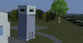 Thumbnail for version as of 17:14, 14 January 2016