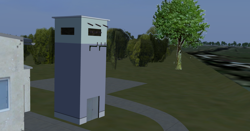 File:EPLR-2.png