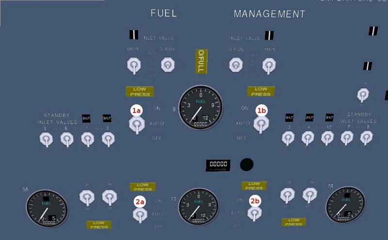File:Forward-Fuel-mgt.jpg