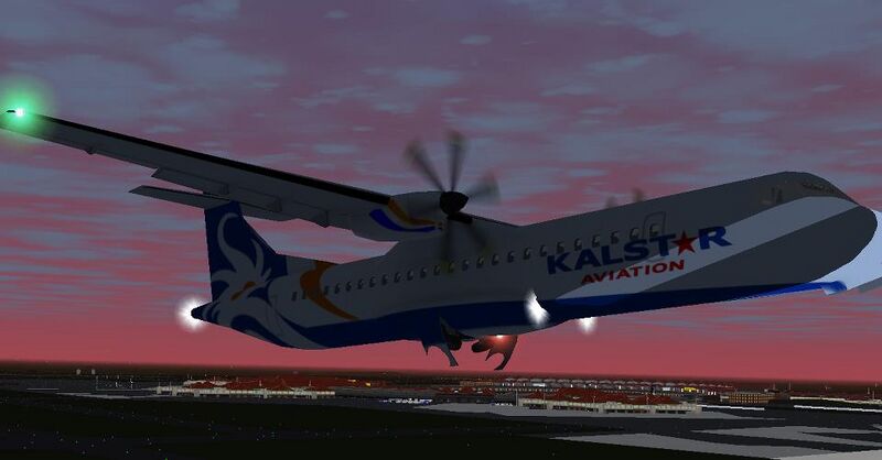 File:Kalstar and jakarta.jpg