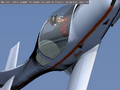 Thumbnail for version as of 00:24, 18 February 2014