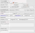 Thumbnail for version as of 05:14, 30 January 2015