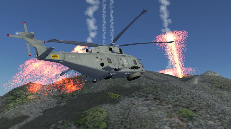 File:SOTM-June18-1.jpg