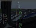 Thumbnail for version as of 21:25, 11 February 2018
