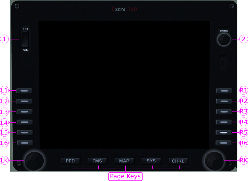 File:IFD Keys.png