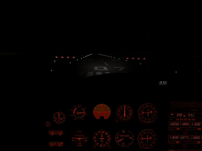 File:Landing light03.jpg