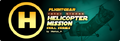 Thumbnail for version as of 01:10, 11 April 2014